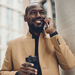 Agencia de Redes Sociales en Baleares