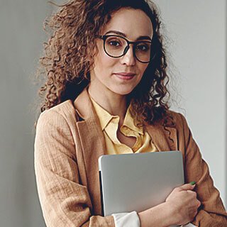 Agencia de Redes Sociales en Baleares