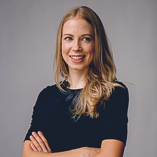 Agencia de Redes Sociales en Baleares