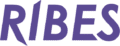 rrssribes.es
