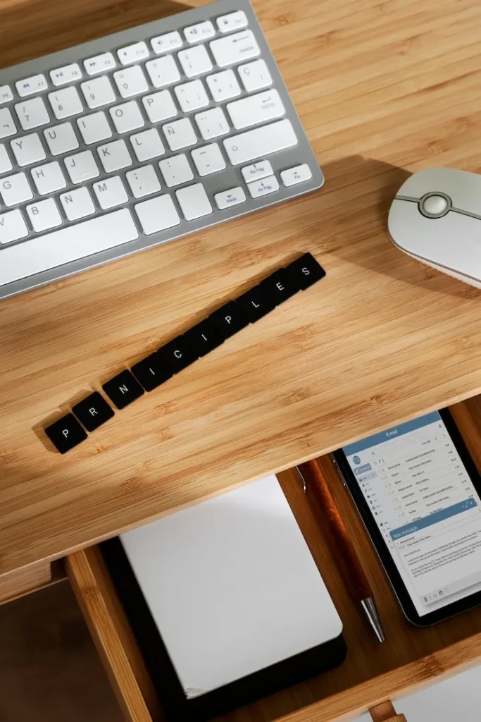 Servicios redes sociales en Baleares